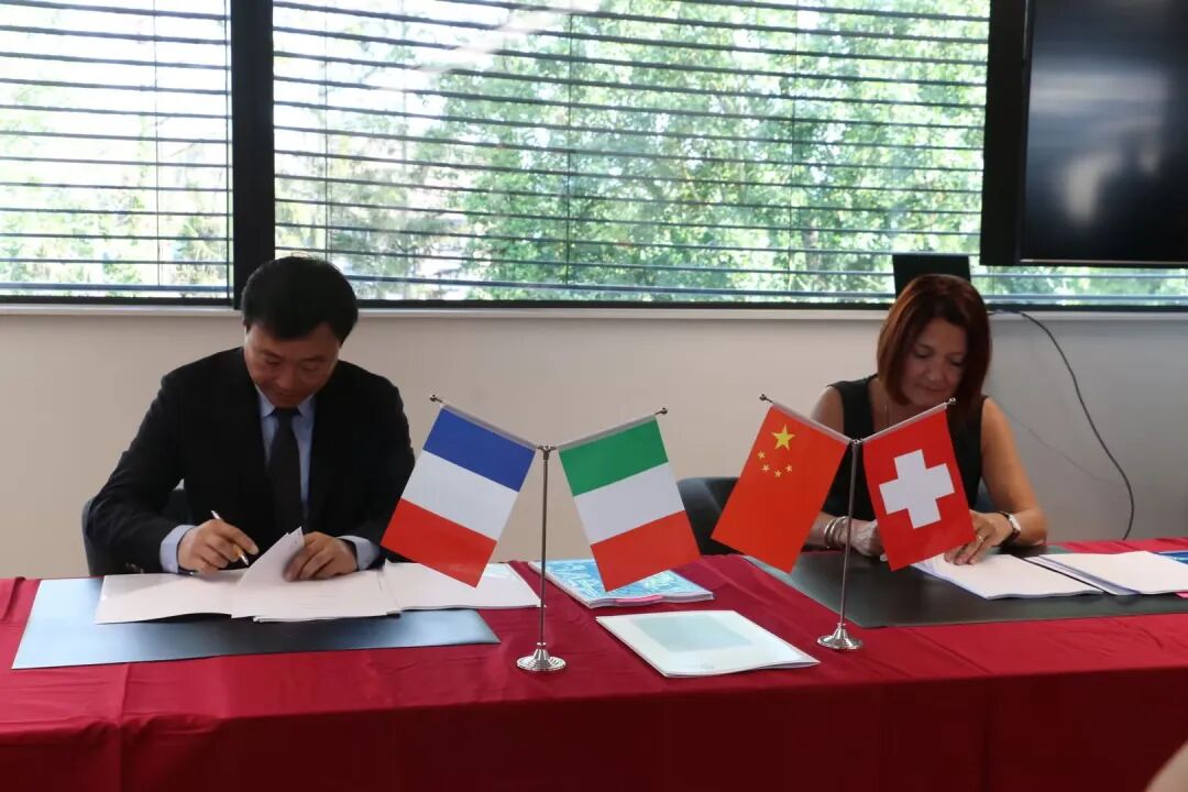 碧迪医疗器械公司怎么样【企业动态】汉科医疗全资收购全球医疗器械头部企业碧迪医疗公司意大利工厂_https://www.jmylbn.com_新闻资讯_第5张