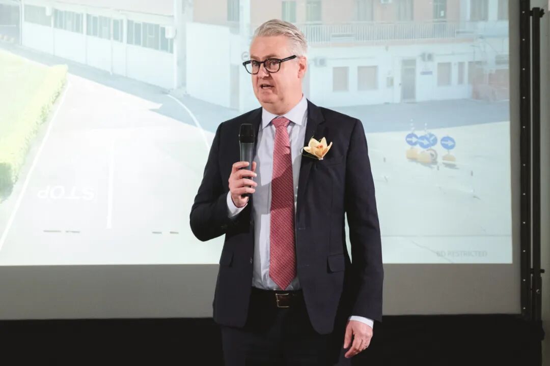 碧迪医疗器械公司怎么样【企业动态】汉科医疗全资收购全球医疗器械头部企业碧迪医疗公司意大利工厂_https://www.jmylbn.com_新闻资讯_第17张