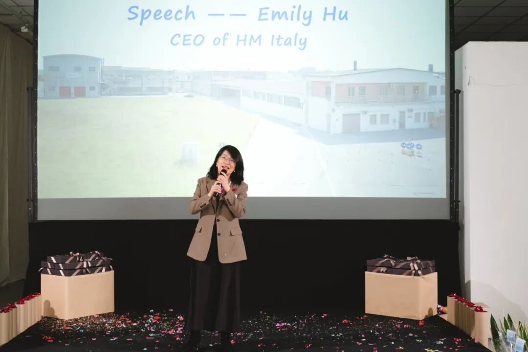 碧迪医疗器械公司怎么样【企业动态】汉科医疗全资收购全球医疗器械头部企业碧迪医疗公司意大利工厂_https://www.jmylbn.com_新闻资讯_第24张