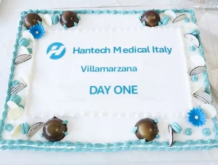 碧迪医疗器械公司怎么样【企业动态】汉科医疗全资收购全球医疗器械头部企业碧迪医疗公司意大利工厂_https://www.jmylbn.com_新闻资讯_第4张