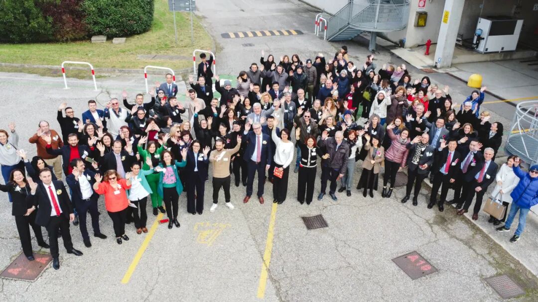 碧迪医疗器械公司怎么样【企业动态】汉科医疗全资收购全球医疗器械头部企业碧迪医疗公司意大利工厂_https://www.jmylbn.com_新闻资讯_第25张