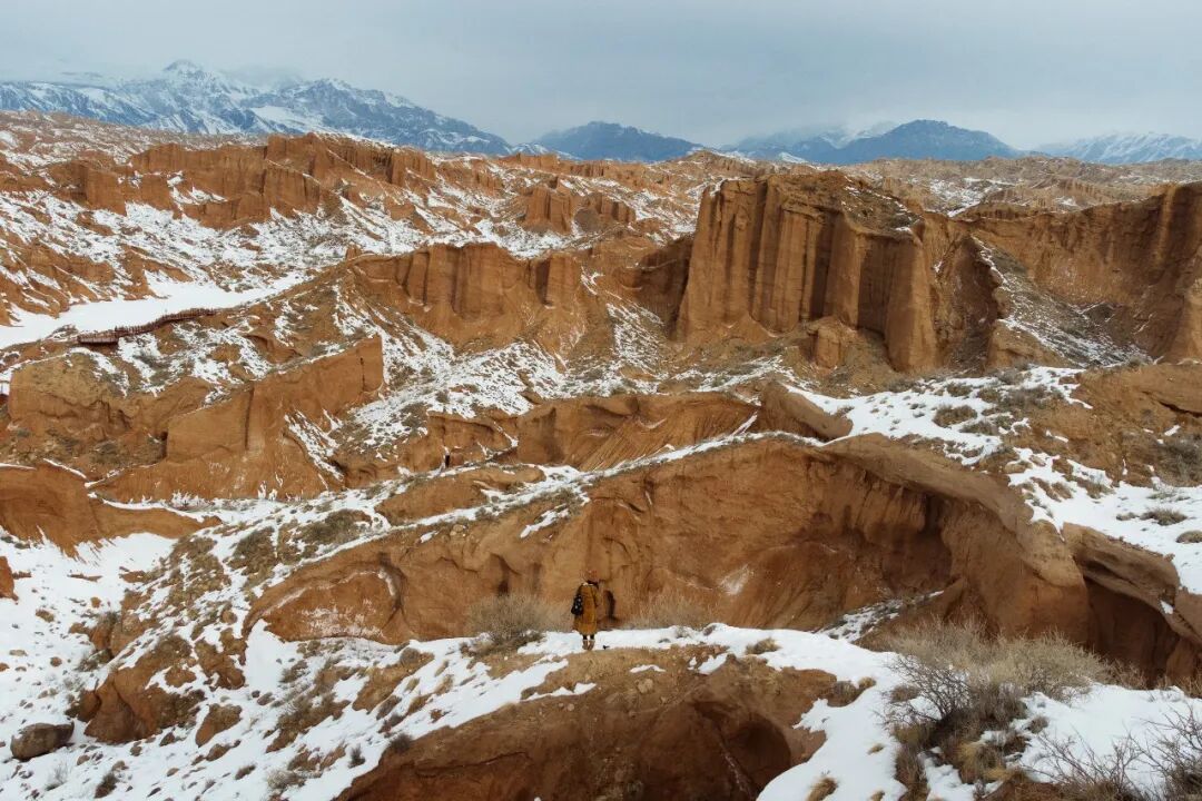 红酒杯希望之环(红酒杯希望之环怎么用)