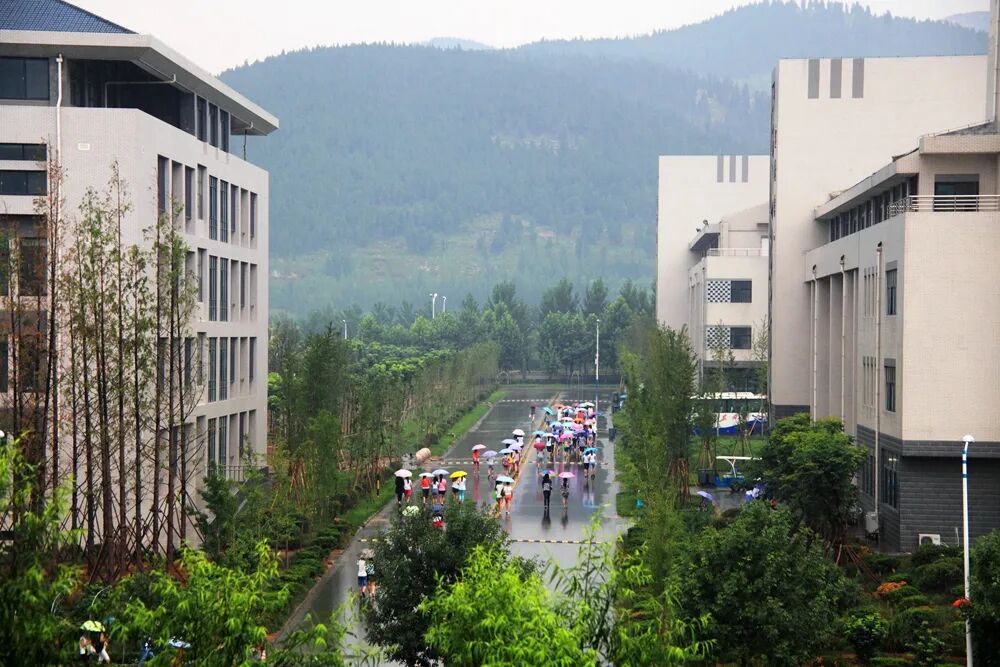 欢迎报考济南幼儿师范高等专科学校 ！