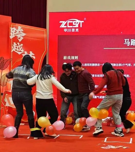 04527bfee36aba6341343a78014b0cae_origin(1) 拷贝.jpg