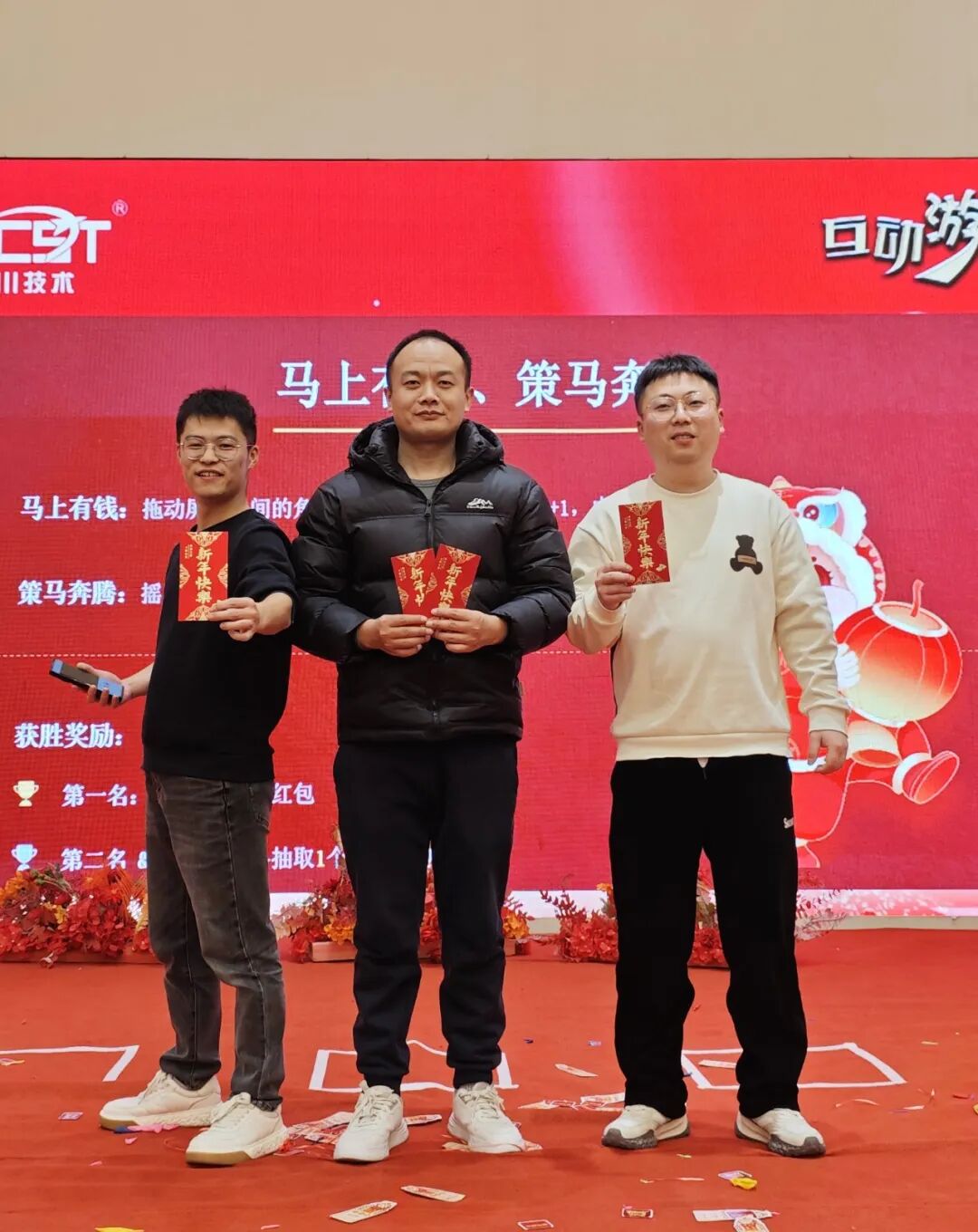 159cddc5c074b53a941b3e2c2eaa0663_compress 拷贝.jpg
