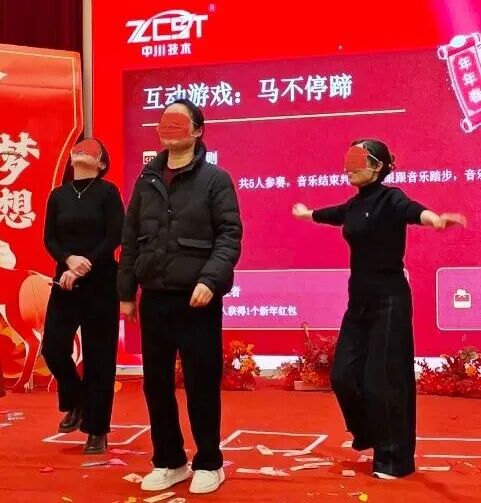 微信图片_20260202141733_119_82 拷贝.jpg
