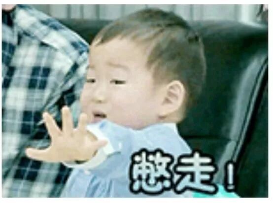 翡翠价值的评定