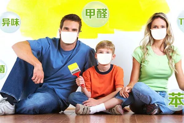 北疆硅藻泥怎么样_北疆硅藻泥怎么样_北疆硅藻泥怎么样