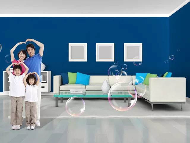 北疆硅藻泥怎么样_北疆硅藻泥怎么样_北疆硅藻泥怎么样