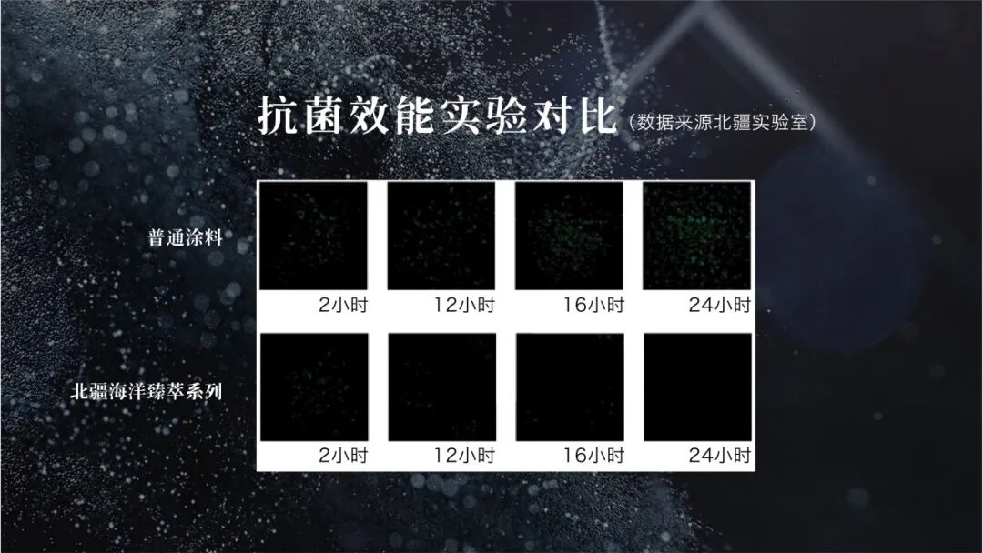 北疆硅藻泥怎么样_北疆硅藻泥怎么样_北疆硅藻泥怎么样