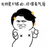 北疆硅藻泥怎么样_北疆硅藻泥怎么样_北疆硅藻泥怎么样