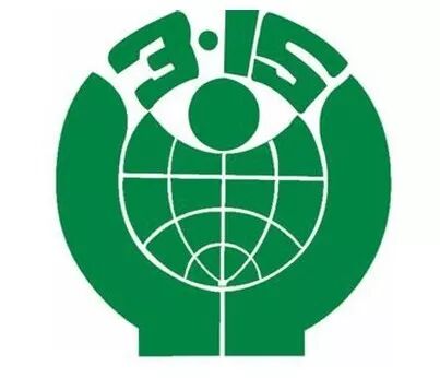 北疆硅藻泥怎么样_北疆硅藻泥怎么样_北疆硅藻泥怎么样