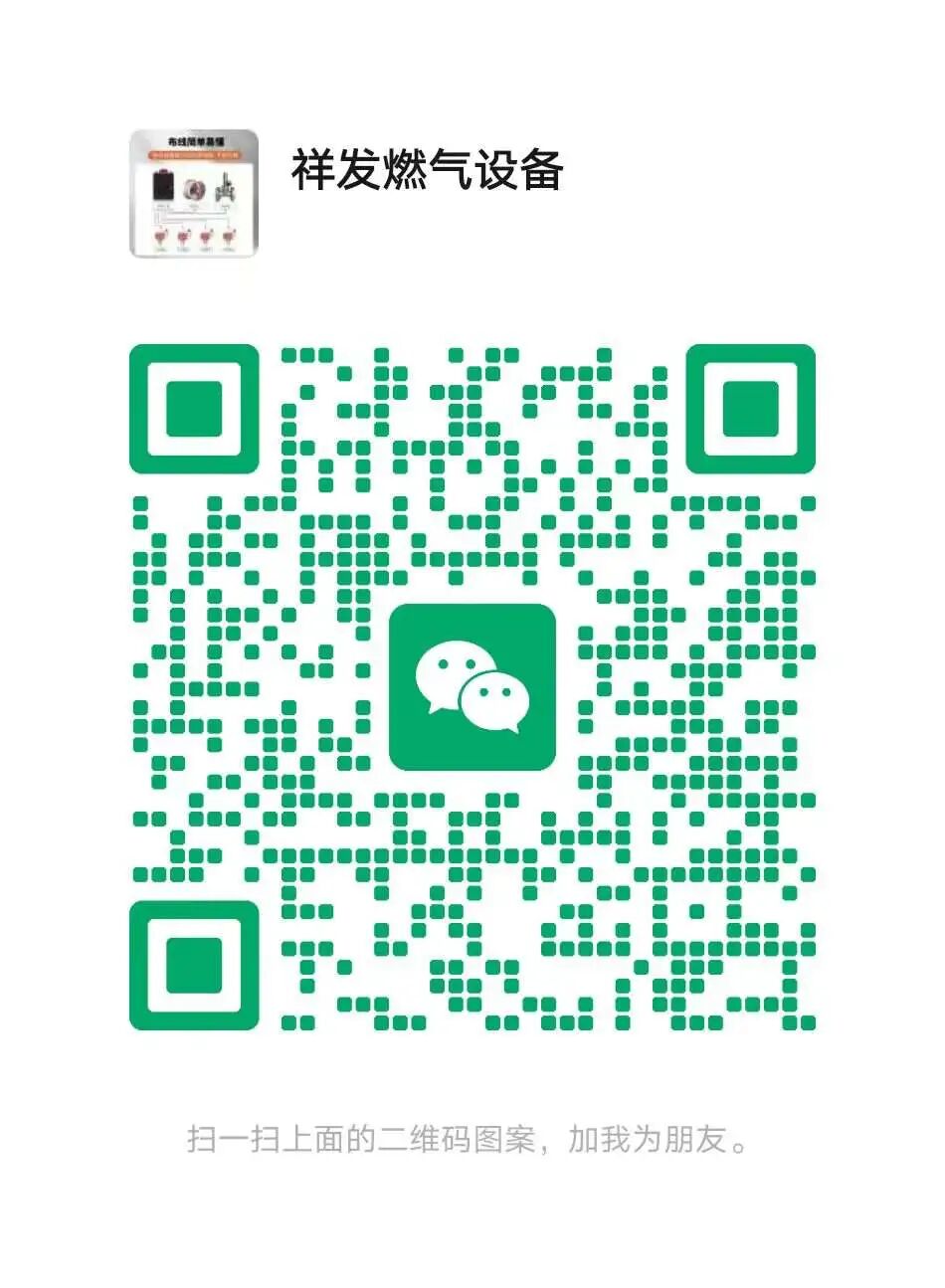 96bd1422277dc002105477a13ae21cad