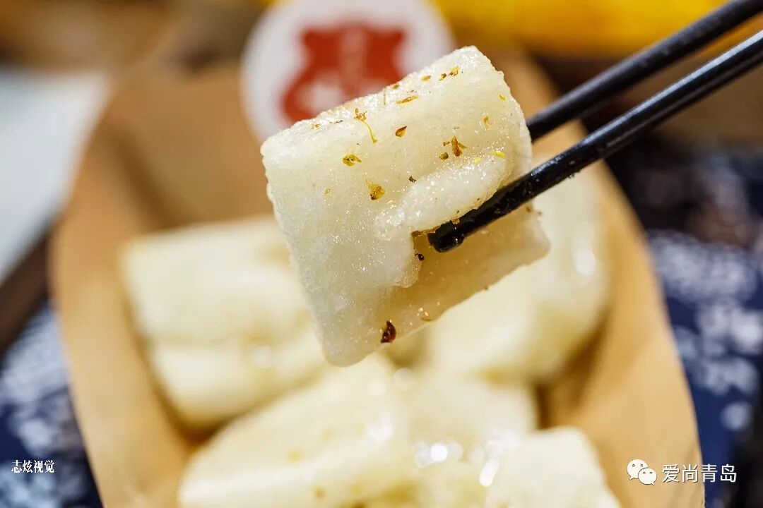 爱尚青岛 | 免费吃蛙,免费吃蛙,去『十二蛙』免费吃12蛙啦!