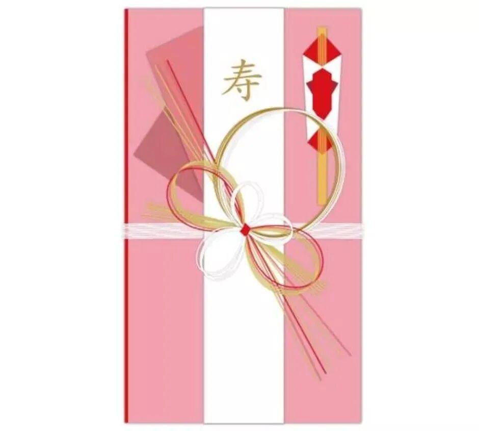 在日本参加婚礼，有什么讲究？