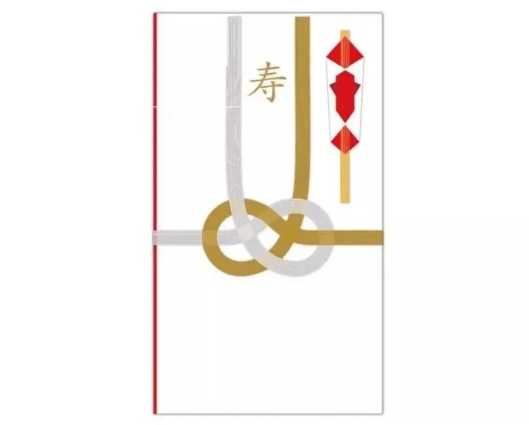 在日本参加婚礼，有什么讲究？