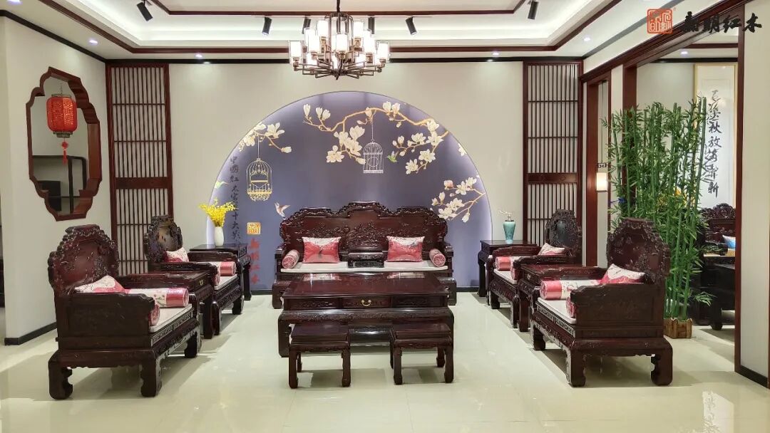 先定家具后装修，才能省心、省力、又省钱