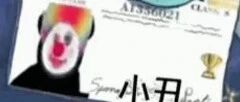 cover_image