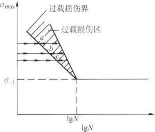 微信图片_20190319074309.jpg