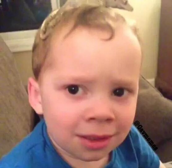 高速公路收费员的假笑视频背后不为人知的故事