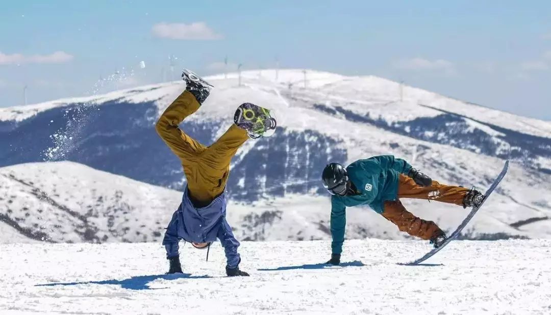 河北春節怎麼玩？哪些景區免費、打折、有優惠？全在這裡啦！ 旅遊 第52張