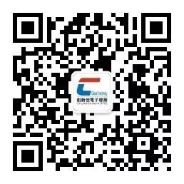 图书馆管理系统rfid技术_rfid智能图书馆管理系统设计_图书管理系统在rfid中应用