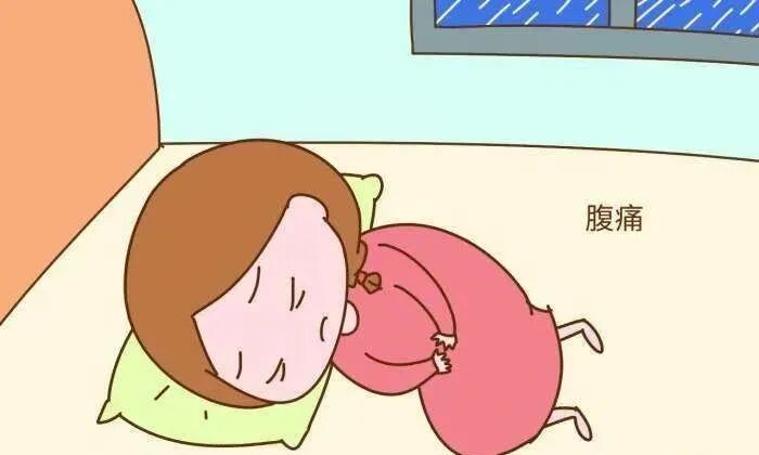 国医大师路志正治疗腹痛经验