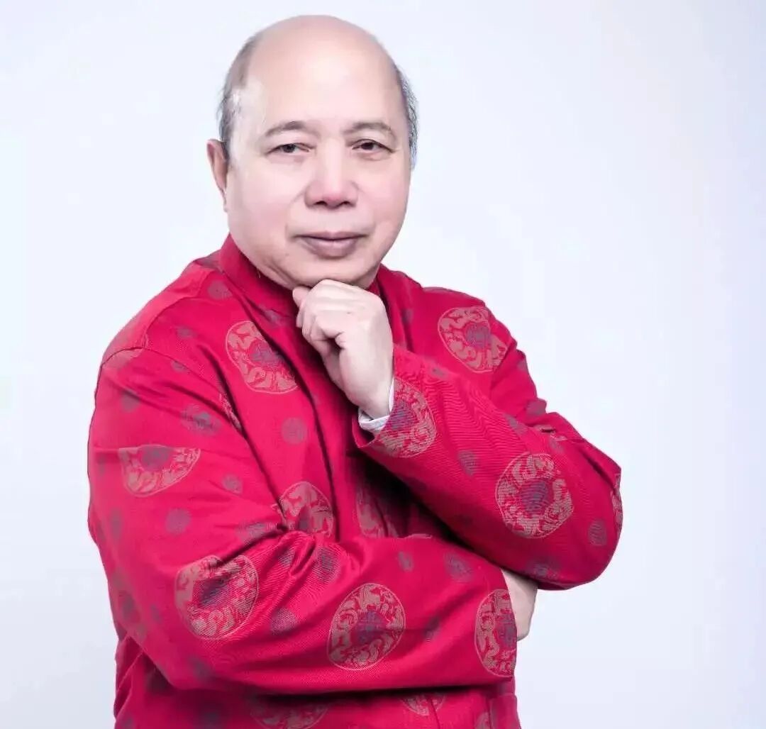 国医大师韦贵康调骨理筋以通为用