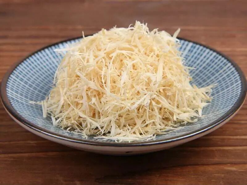 中医名家哈荔田治疗脾胃病经验