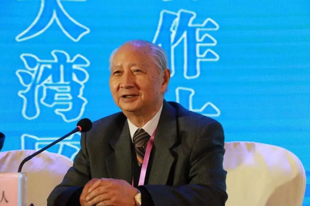 国医大师吕景山治过敏性疾病经验