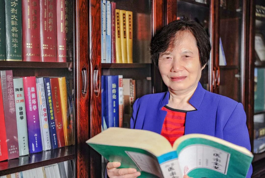 全国名中医黄光英治疗滑胎经验