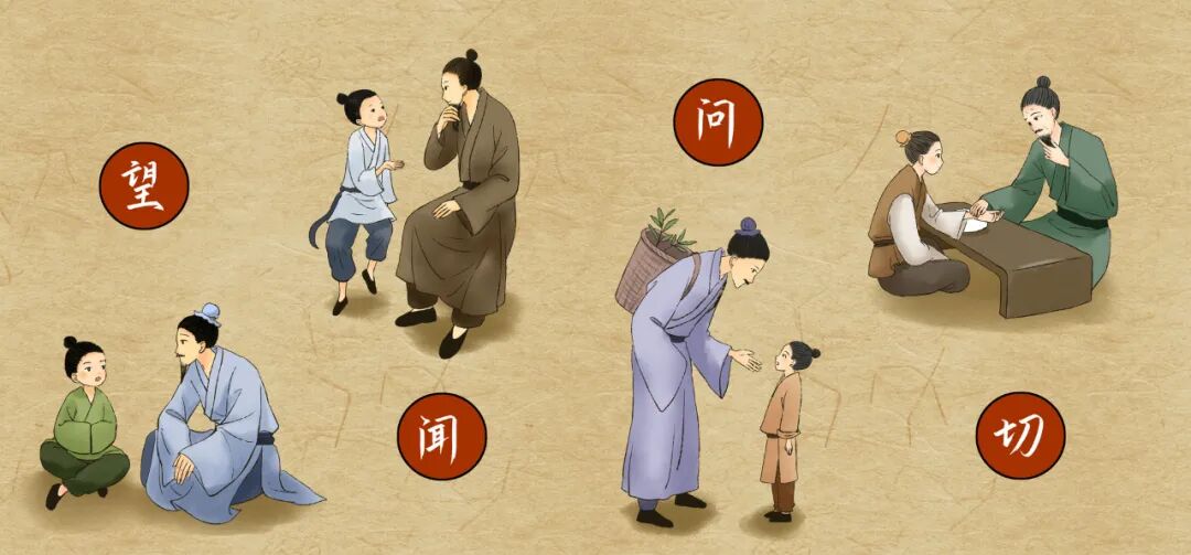 实用服用中药的注意事项