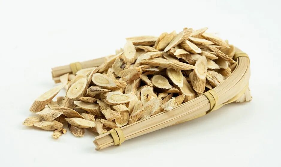 黄芪● 详审病机,明了方义读仲景书用其方,既要忠实于原文,又不要被