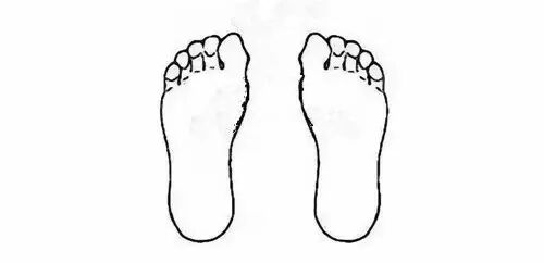 上拍百会中揉腹下跺脚三招助您调五脏