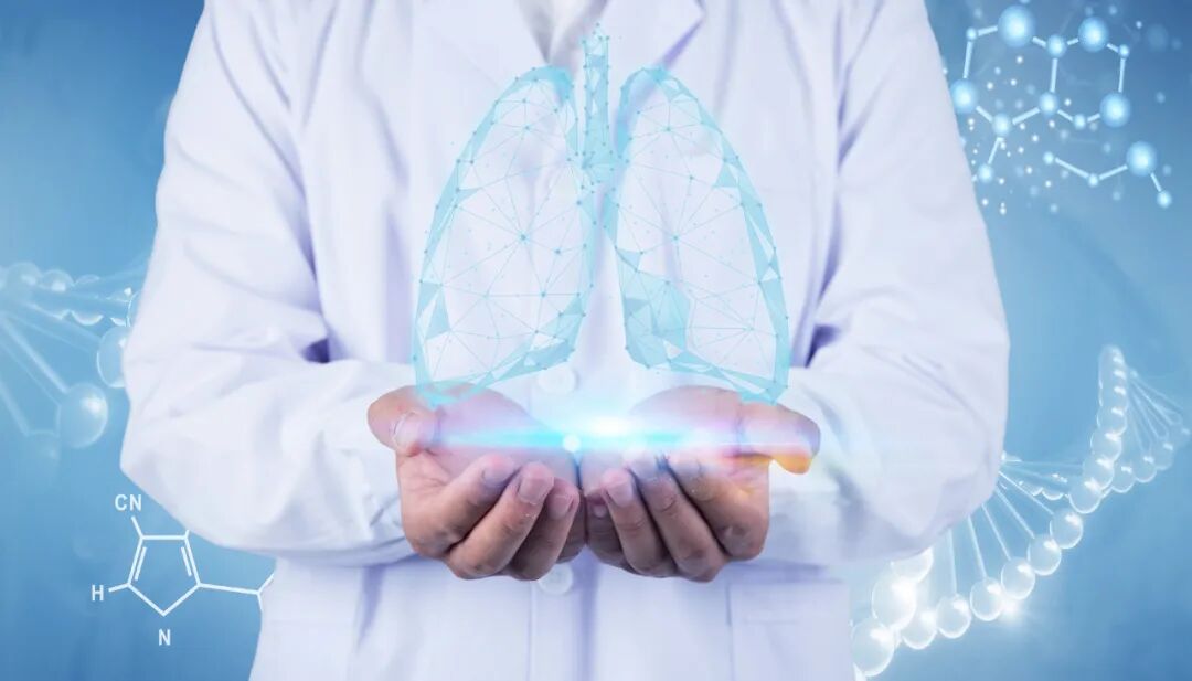 天气转凉慢阻肺患者该如何预防感冒中医教你小妙招