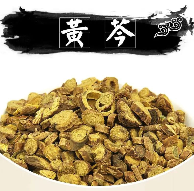 国医大师洪广祥治疗慢性咳嗽经验