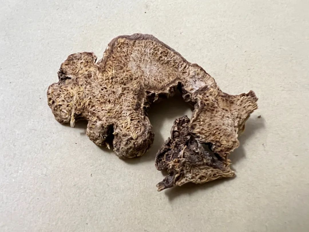 柴胡桂枝汤加减运用