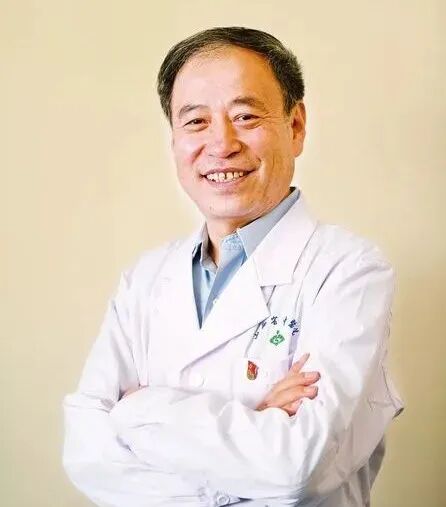 国医大师王晞星治疗胃肠病医案三则