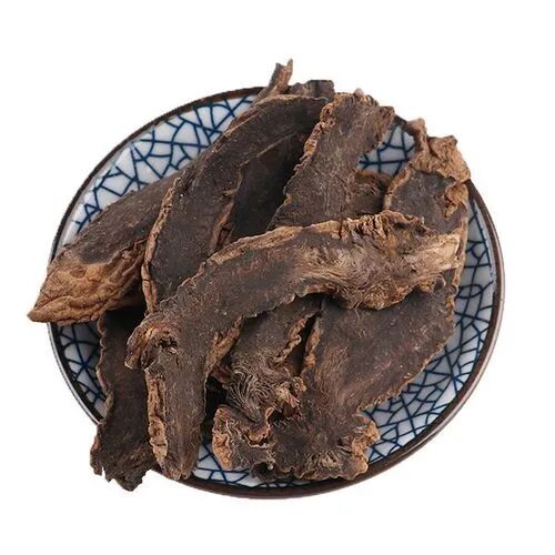 玄参【组 成】五爪龙30克,玄参15克,千层纸6克,桔梗10克,乌梅6克