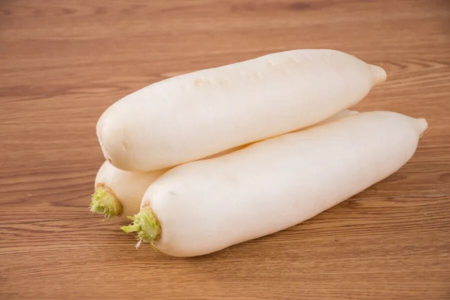 这种蔬菜，食疗作用不输名贵药材，尤其是在冬季