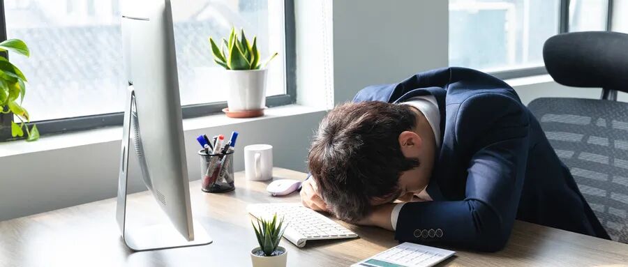 春夏交替易困乏提神醒脑有诀窍