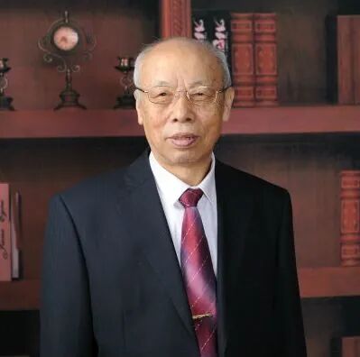 国医大师段富津用药经验