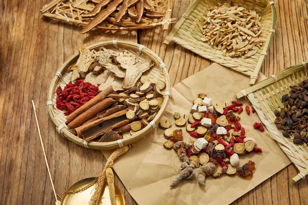 肺为娇脏养肺护肺建议这样做