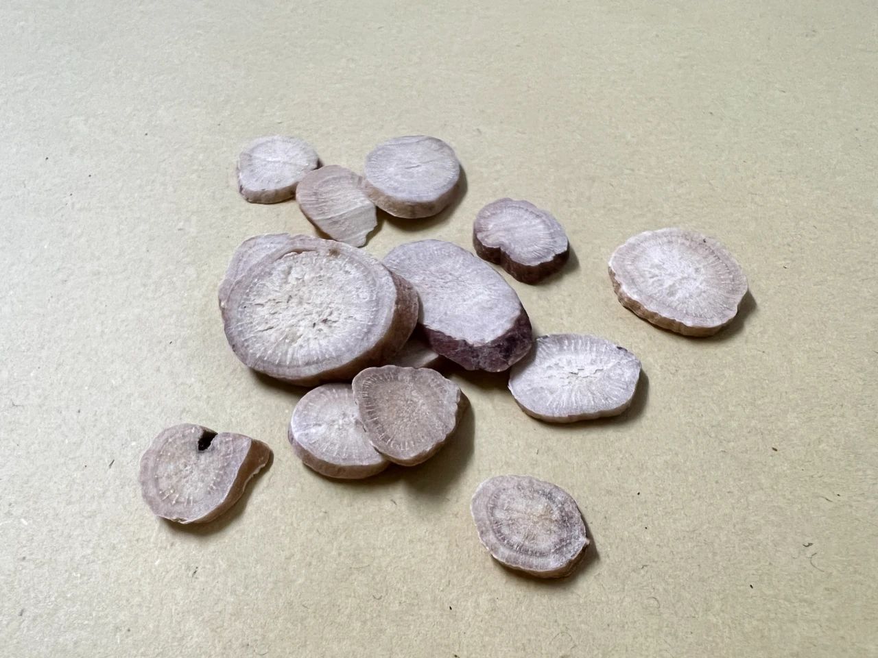 柴胡桂枝汤加减运用