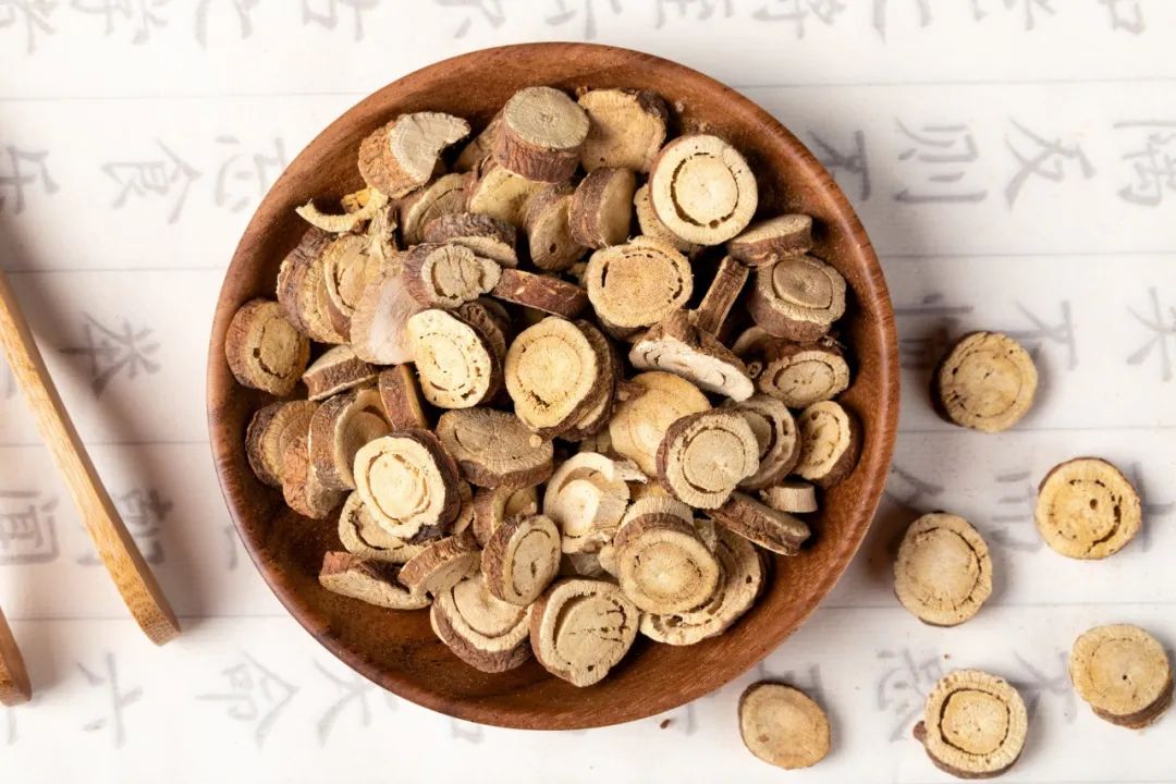 柴胡桂枝汤加减运用