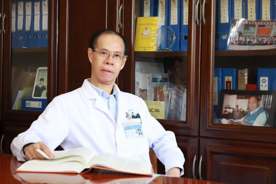 导什么针什么作用【以案说医】庄礼兴：从合谷、三阴交论导气同精针法促排宫内残留案_https://www.jmylbn.com_新闻资讯_第2张