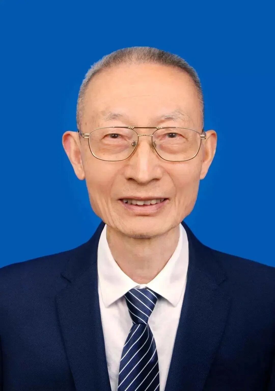 全国名中医王永钧从风湿论治慢性肾病经验