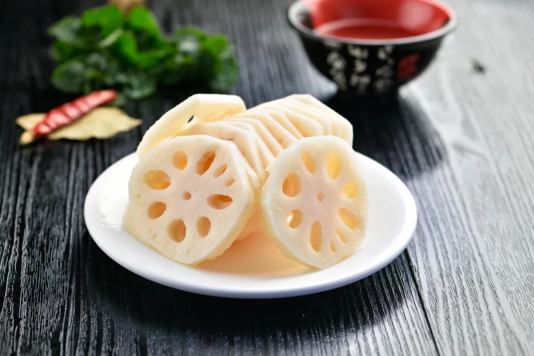 处暑以后该怎么吃养生吃法来啦含食谱