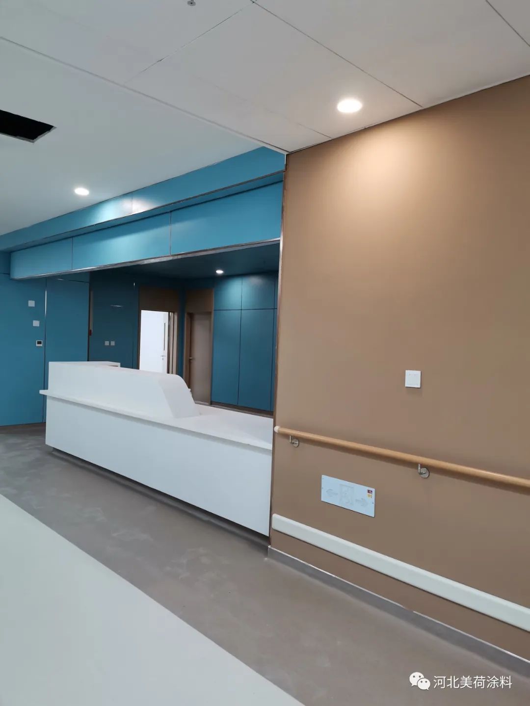 有环保创业项目 疫情之下， 为什么说环保涂料是创业好项目？