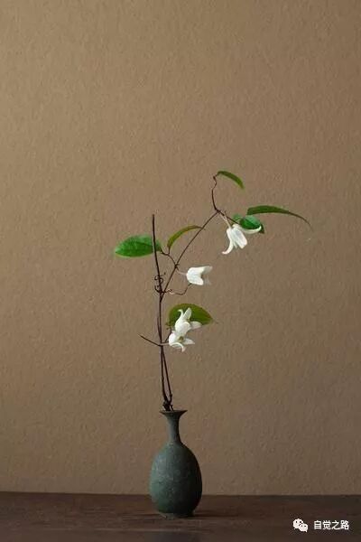 真修实证派的霎哈嘉